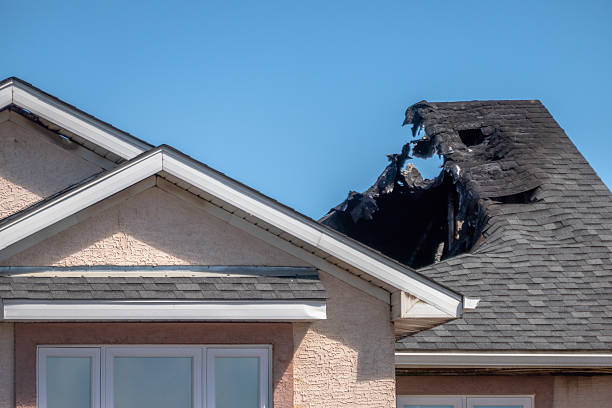 Top rated local Soot Cleanup specialists in Sugar Land, TX